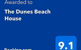 The Dunes Beach House